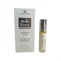 Rehab BLANC/ ����� (6 ��)