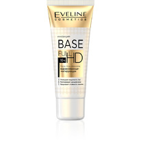 Eveline    Base Full HD - 31, 30 (1209)