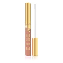 Eveline ����� �/��� BB Magic Gloss � 602 ���������, 9��