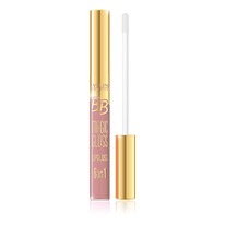 Eveline ����� �/��� BB Magic Gloss � 604 �������-�������, 9��