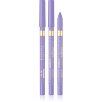 Eveline �������� �/���� Variete Gel Eve Liner ������� ������.07 lavander (2517)