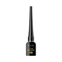 Eveline  / 2000 Procent Liquid Precision Eyeliner  