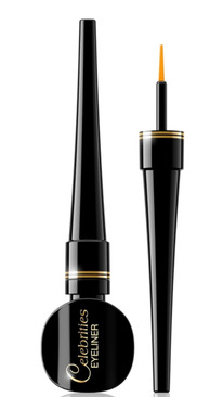 Eveline  / CELEBRITIES  , 3 (2677)