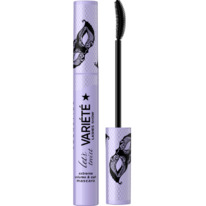 Eveline ���� �/������ Variete Let`s Twist ������������� � �����, 10�� (8757)