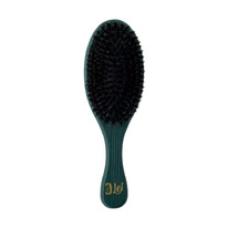 Lei �������� ��������� ����� Green, ������, � �����������, ����������� ������ (2