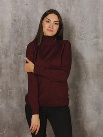 ESENIA ��������� ������� ���� - ��������