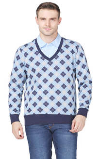 ������ ������� Baleno (�������� � 27.12.)