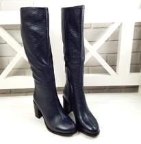 ������, ����������� ����, ���