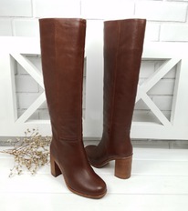 ������ ����, ����, �������, �������, ���������� � ������