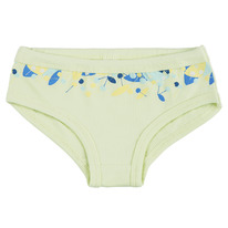 KOGANKIDS    - 80-86