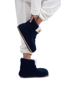 ������� ������� ������ (��������)