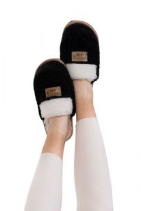 �������� ������ ������