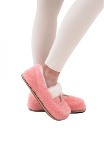 ������� ������ ���� ������