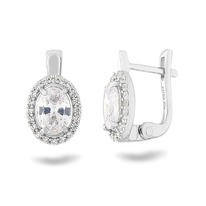 ������, ���.������., �����