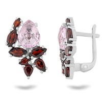 ������, �������� , ������, ������