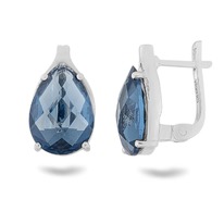 ������, �������� �����., ������