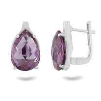 ������, ����.�����������, ������