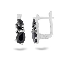 ������, ������ ������, �������