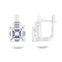 ������, ���.������., ���