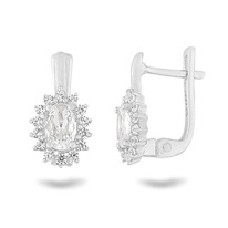 ������, ���.������., �����