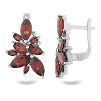 ������, ������, ������