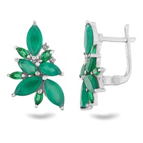 ������, ������� ���� , �����������, ������