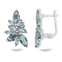 ������, ������ ����� �����, ������