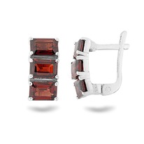 ������, ������, ������