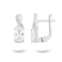 ������, ���.������., ����