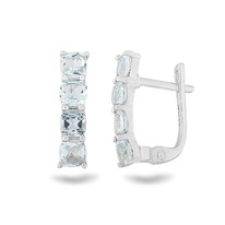 ������, �����, �������