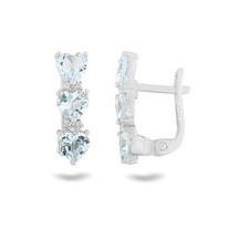 ������, �����, ��������