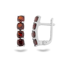 ������, ������, �������