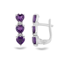 ������, �������, ��������