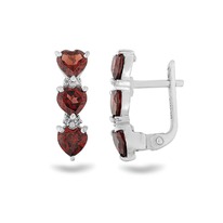 ������, ������, ��������