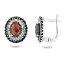 ������, ������ , �������, �����