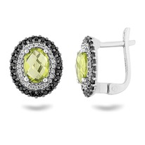 ������, ������� , �������, �����