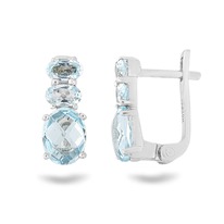 ������, �����, �������