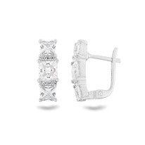 ������, ���.������., ����