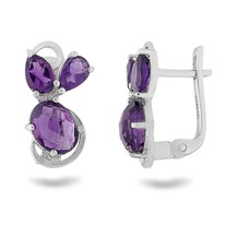 ������, �������, �������