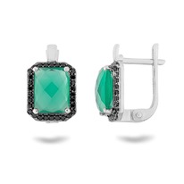 ������, ������� ���� , �������, �������