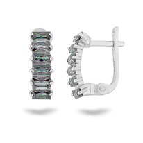 ������, ������ �����, �����