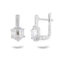 ������, ���.������., �������