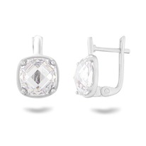 ������, ���.������., ������