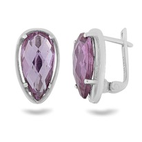 ������, ����.�����������, �����