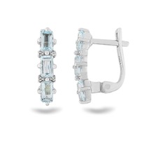 ������, �����, �������