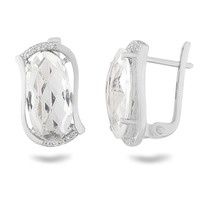 ������, ������ ��������, ��������