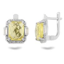 ������, �������, �����