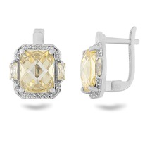 ������, ������� ������, �����