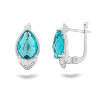 ������, ��������� �����., ������