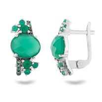 ������, ������� ���� , �����������, ������